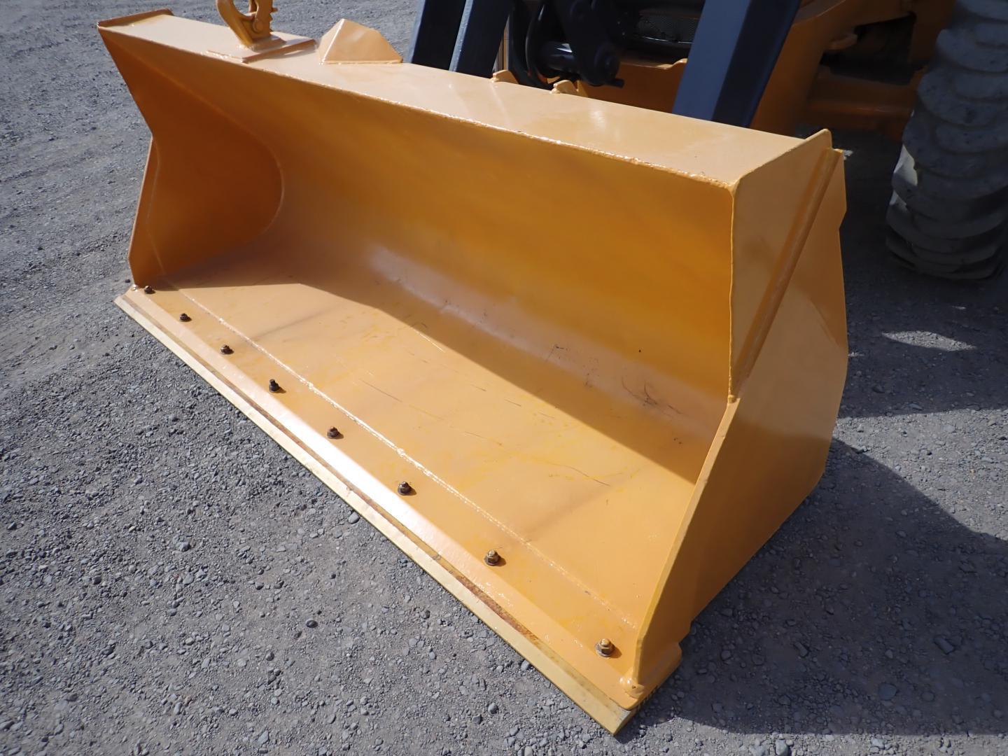 ./imagenes/INVOICE/2019/16498/RETROEXCAVADORA JOHN DEERE_310SK (16).JPG
